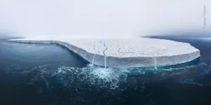 Read more about the article 2024 올해의 야생동물 사진작가 대회에서 높은 평가를 받은 사진 일부 공개