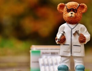 Read more about the article 가짜 치료도 효과가 있다고 생각하면 효과가 있는 ‘플라시보 효과’