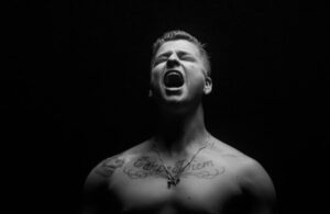 Read more about the article 화를 가라앉히는 방법은 무엇일까?