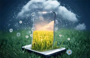 Read more about the article 자각몽 앱 효과 검증, 꿈을 자유롭게 조종할 수 있는 방법