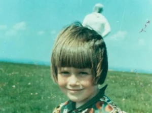 Read more about the article 1964년 버그 습지 UFO 사진, 우주인 목격? 코닥이 인정한 미스터리