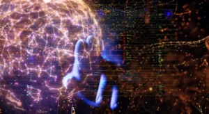 Read more about the article 11분간의 임사체험을 이야기하는 구급대원, ‘평온’ 속에서 본 그 세계는?