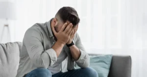 Read more about the article 자신을 과소평가하는 임포스터 증후군 완벽주의 자존감 불안 극복하기