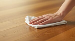 Read more about the article 청소가 오래 걸리는 이유? 순서만 바꿔도 절반은 해결된다! 효과적인 청소 순서 정리