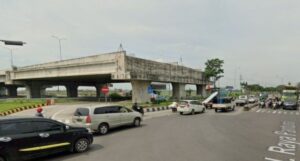 Read more about the article 구글 지도 믿었다가 고속도로에서 추락? 인도네시아 BMW 사고