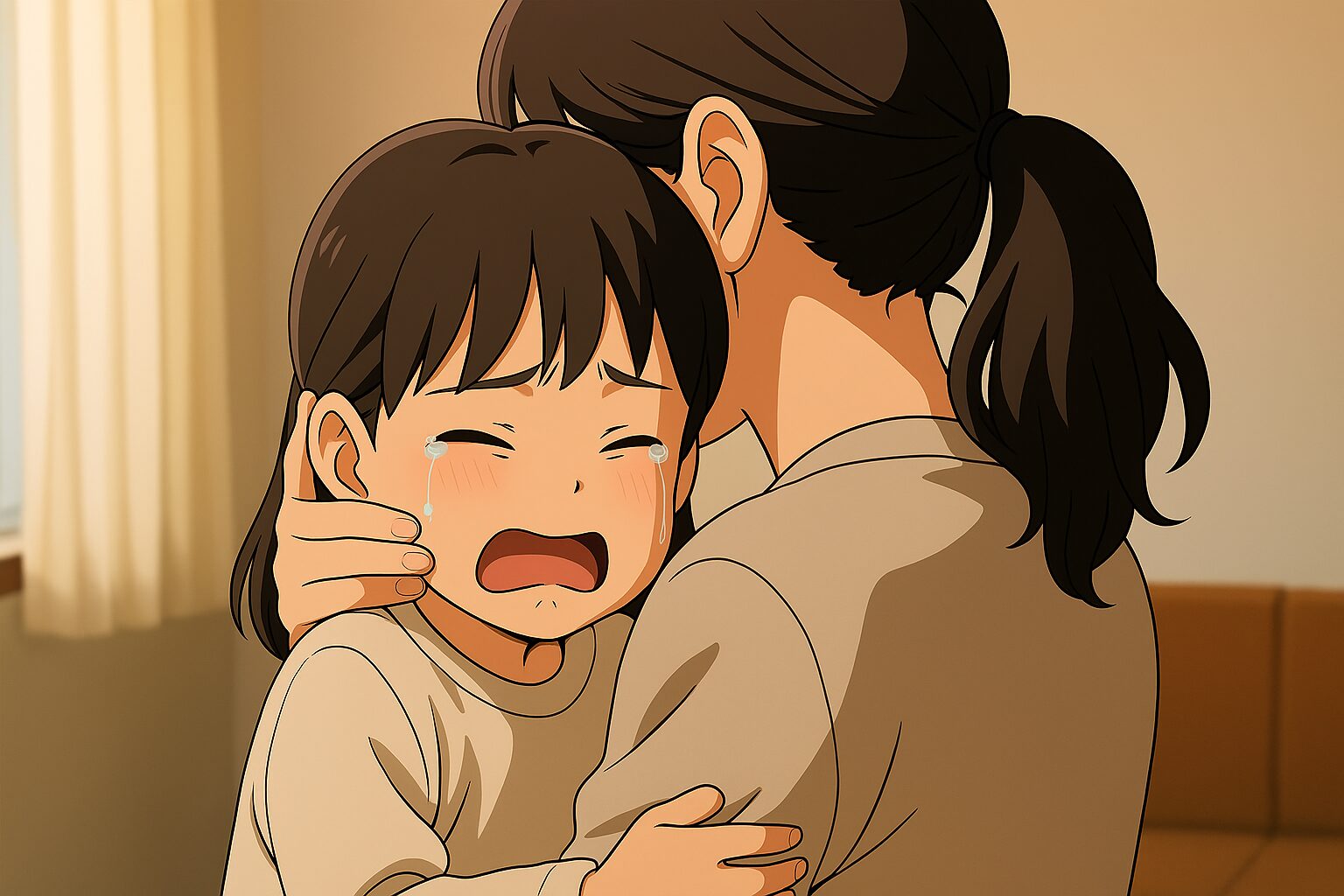 소꿉친구