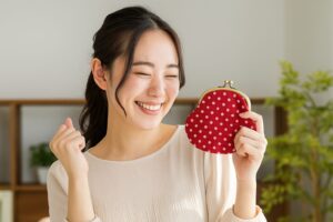 Read more about the article 돈을 쏙쏙 늘리는 방법? ‘돈 잘 모으는 사람’이 하는 습관 3가지