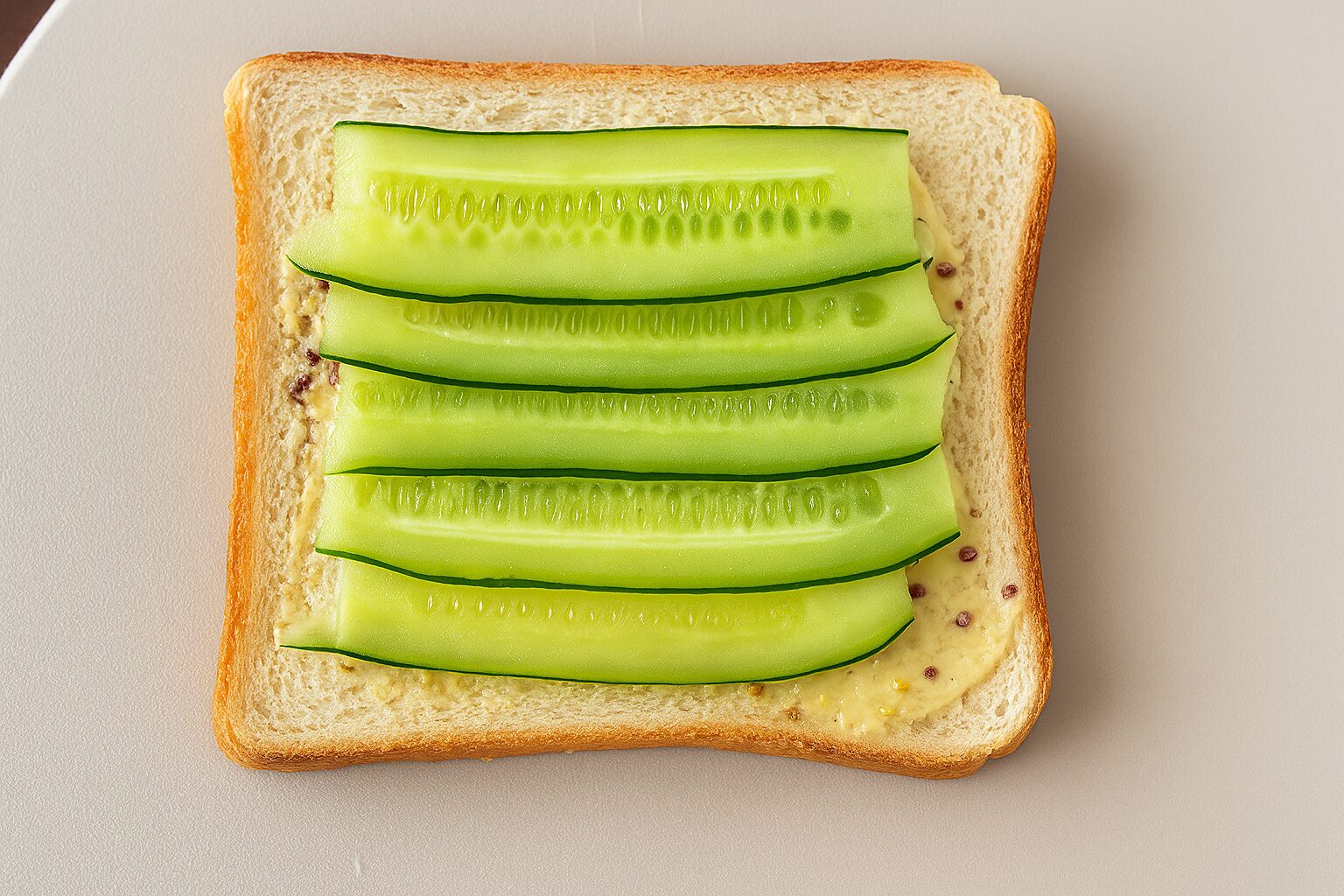 아침 메뉴
