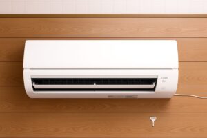 Read more about the article 에어컨 없는 방, 이렇게 시원하게! 선풍기 냉방 꿀팁 2가지