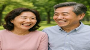 Read more about the article 운 나빠지는 사람들의 특징 5가지 | 운기를 부르는 습관과 비교