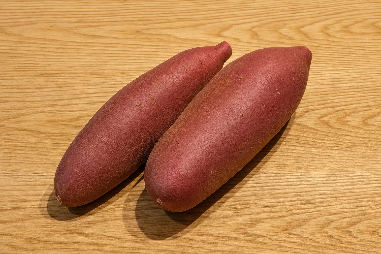 고구마 보관법