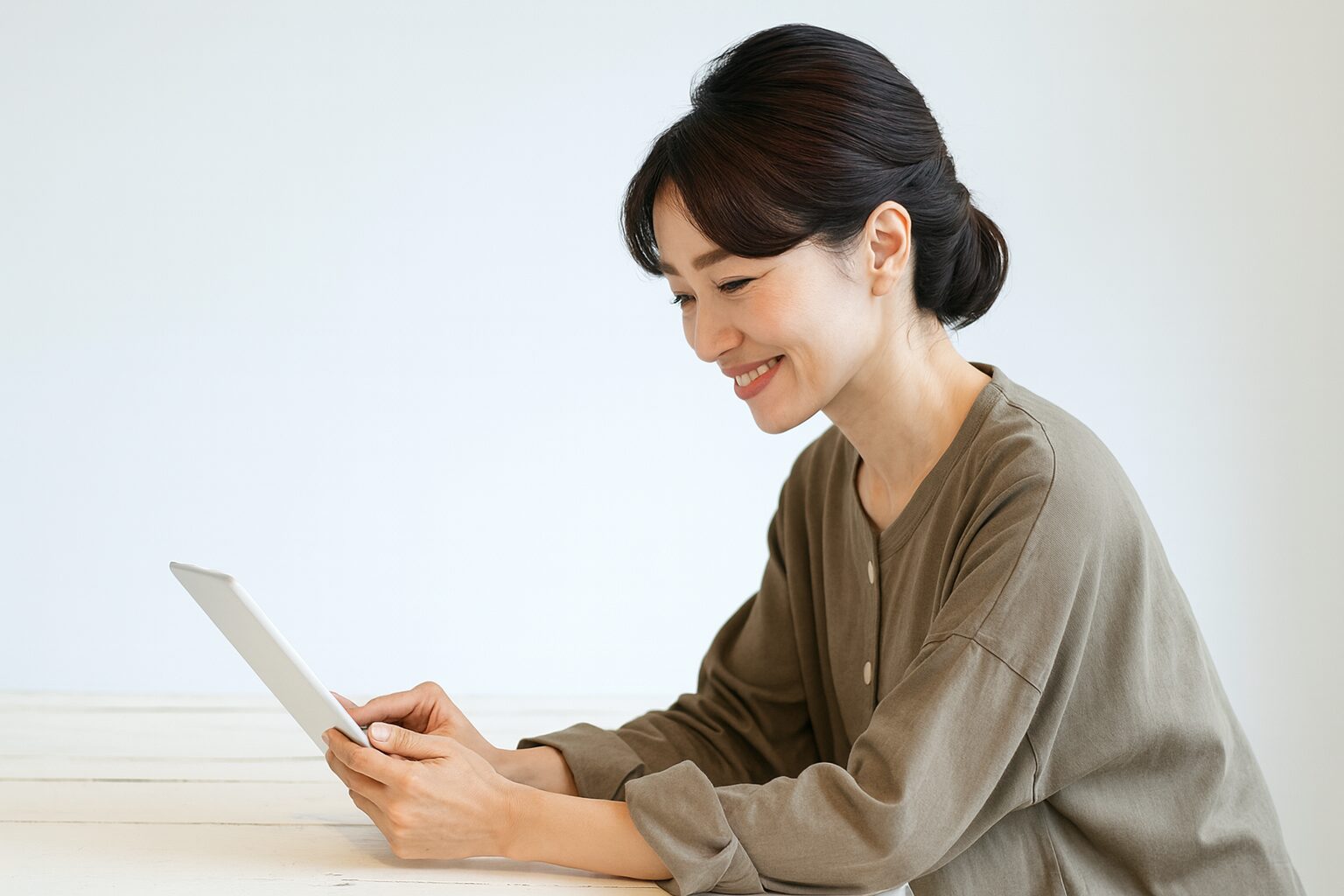 돈의 사용법
