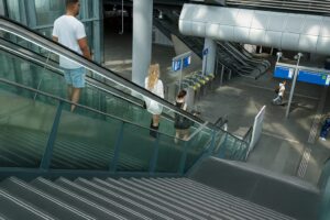 Read more about the article 1만보 안 걸어도 된다?｜하루 7,000보 걷기 효과