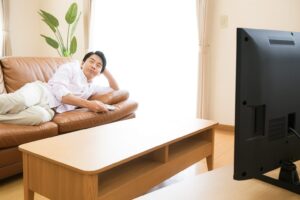 Read more about the article “저녁은 간단히 해” 남편 말 한마디가 불러온 부부 갈등의 진실