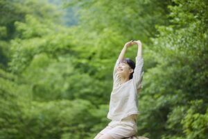 Read more about the article 부모 돌봄은 갑자기 찾아온다 – 지금부터 미리 준비해야