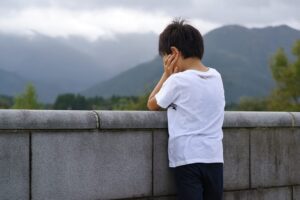 Read more about the article 우리 아이 발달장애일까? 헷갈리는 사례와 구분하는 방법