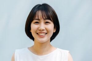 Read more about the article 무리하지 않고 식비 줄이는 방법 4가지｜예산·자취·장보기 팁
