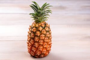 Read more about the article 파인애플 얼려 먹는 방법｜저칼로리 다이어트 간식