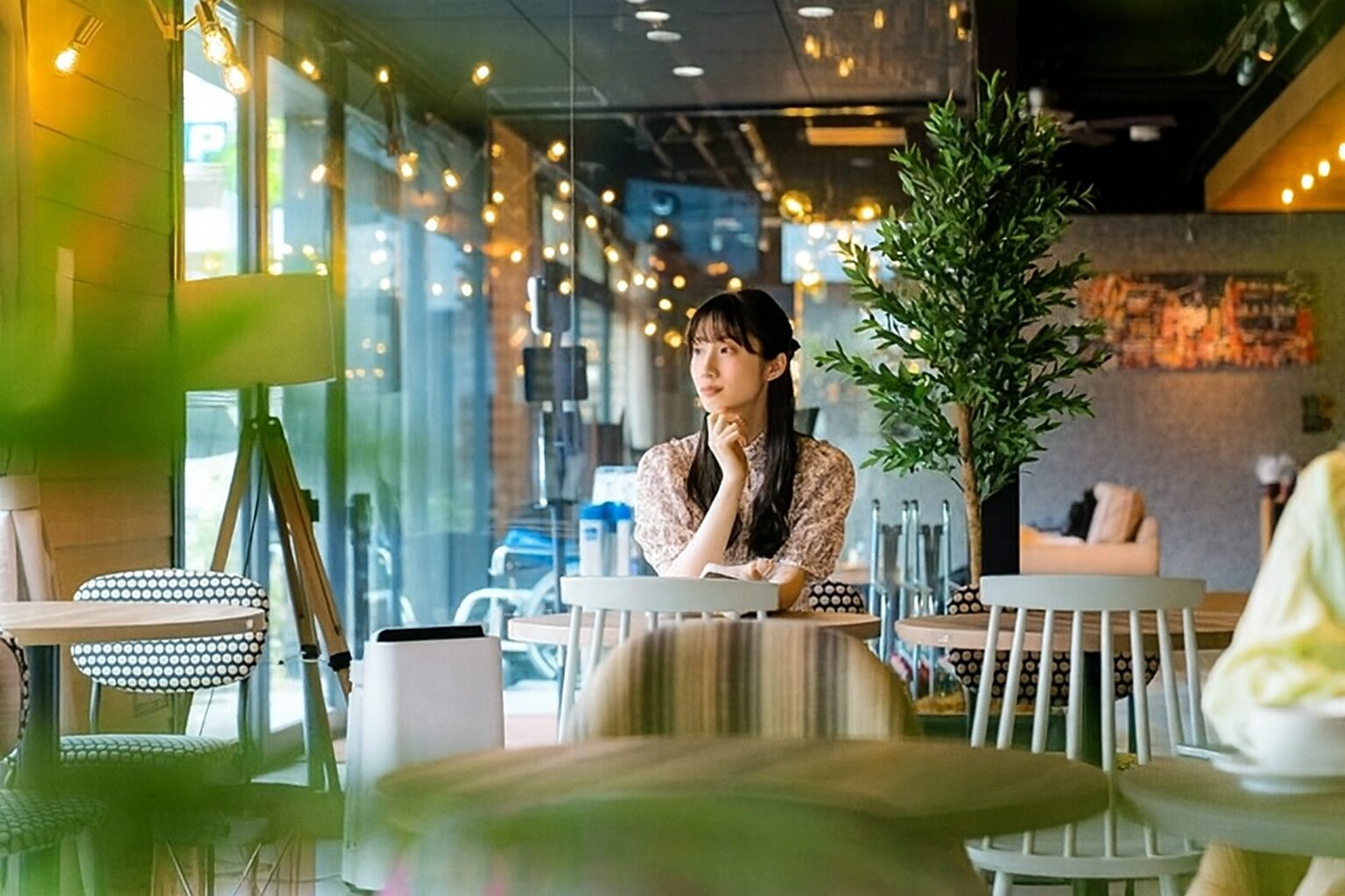 돈이 안 모이는 이유