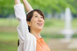 Read more about the article 공통된 돈이 모이지 않는 사람의 특징 4가지와 고치는 방법