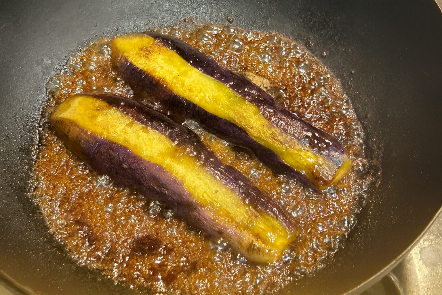 장어 대체 요리