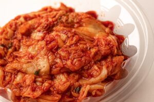 Read more about the article 냉장고 김치냄새 없애는 법 | 식빵 봉투 1개로 간단히 해결
