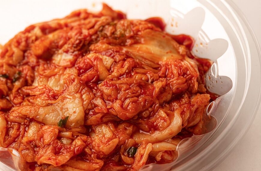 냉장고 김치냄새 없애는 법