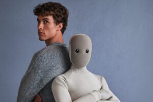 Read more about the article 가사도우미 로봇 NEO 등장｜집안일, 세탁, 청소까지 자동으로 해결한다