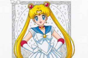Read more about the article 만화 색칠하기 페이지 그림 37장