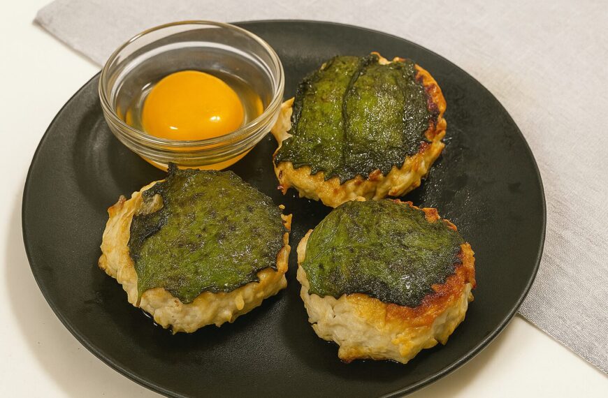 닭가슴살 맛있게 먹는법