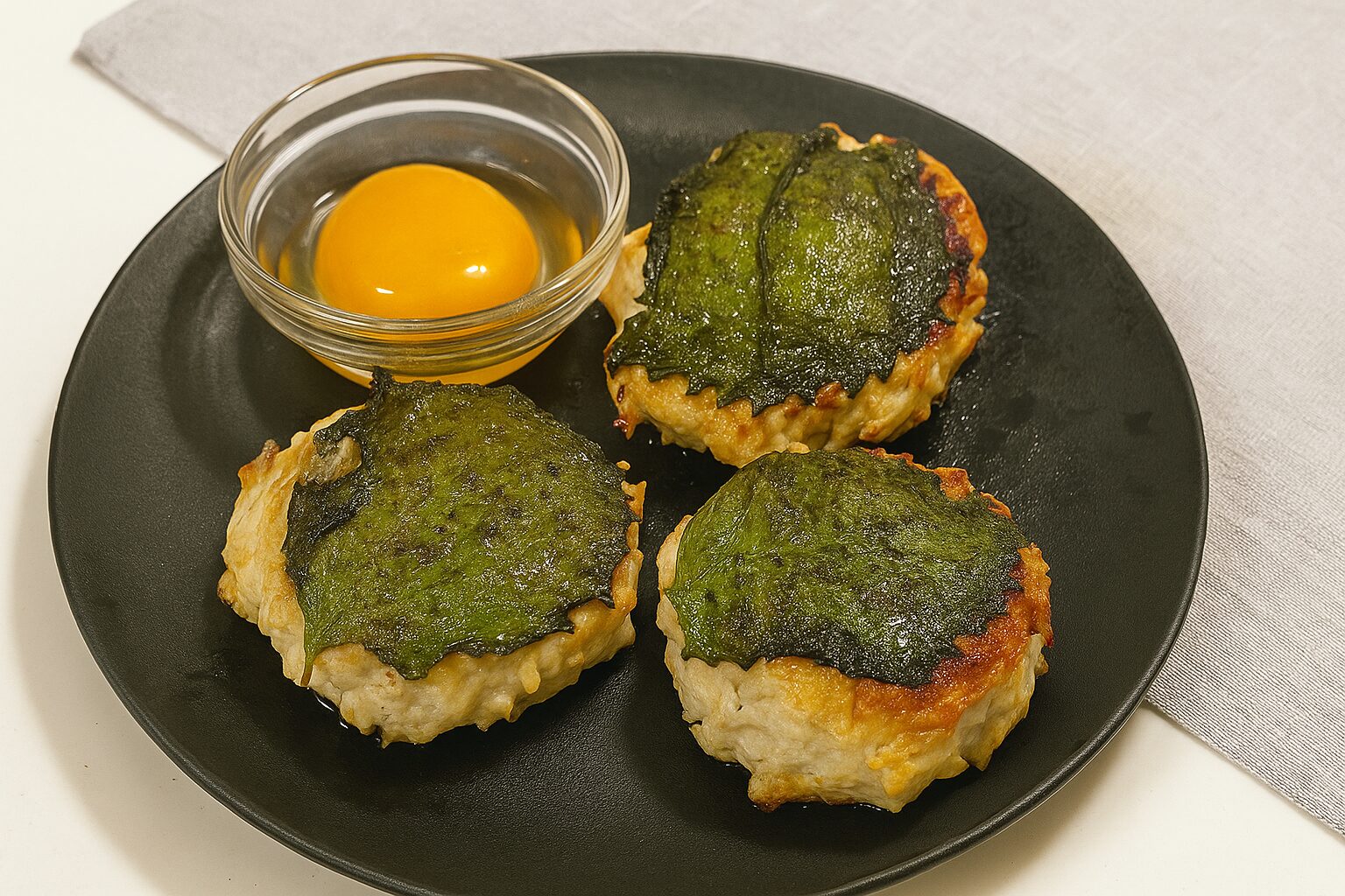 닭가슴살 맛있게 먹는법