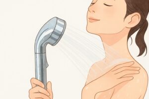 Read more about the article 손발이 차가울때 샤워와 족욕을 함께 하는 따뜻한 루틴