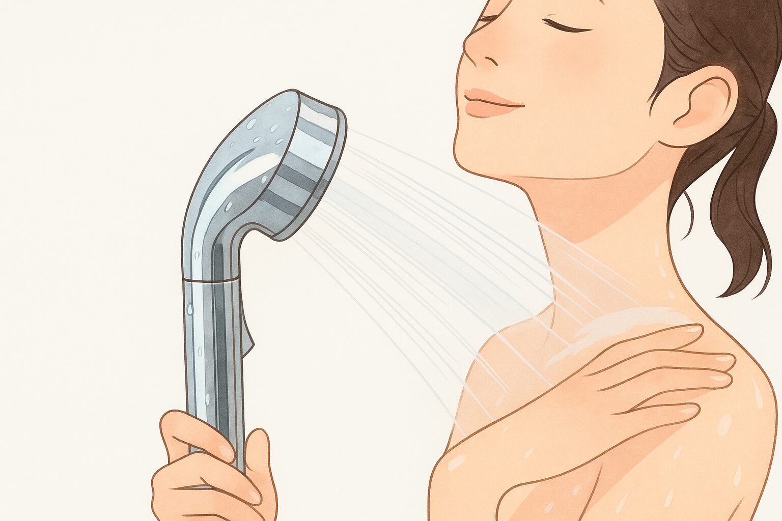 손발이 차가울떄