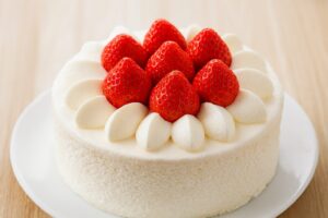 Read more about the article 남은 케이크 보관법 어떻게 하면 끝까지 맛있게 먹을 수 있을까?