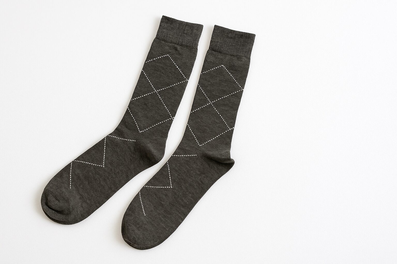 양말 재활용 DIY