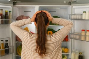 Read more about the article 냉장고 관리로 식비 절약하는 법 | 식비가 줄지 않는 사람들의 공통점 3가지