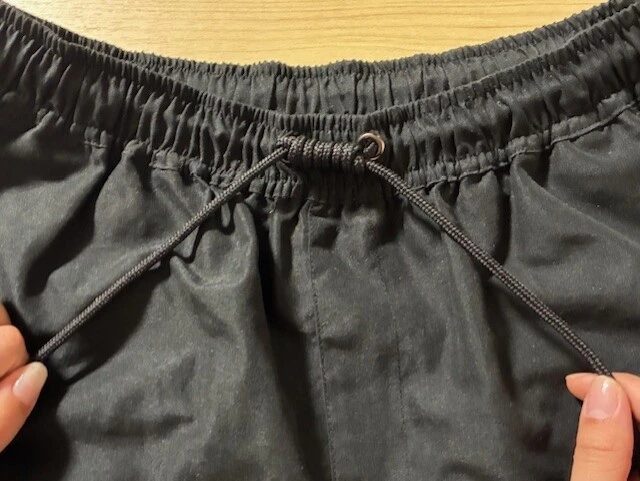 조절하는 방법은?