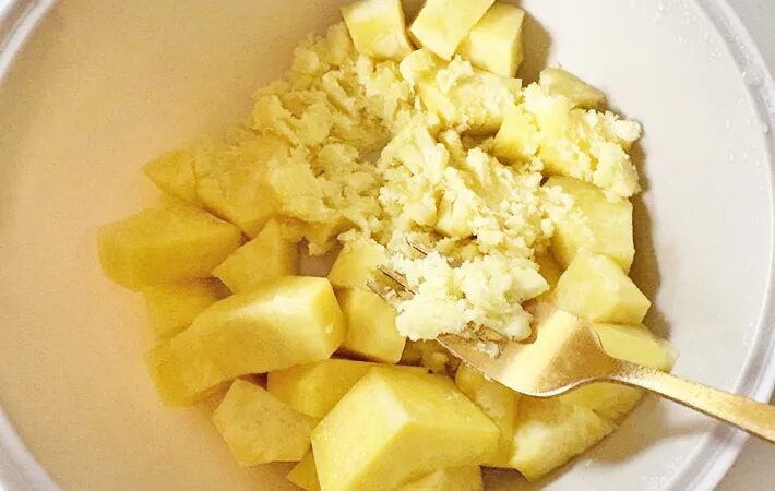 물기를 털어내고 전자레인지용