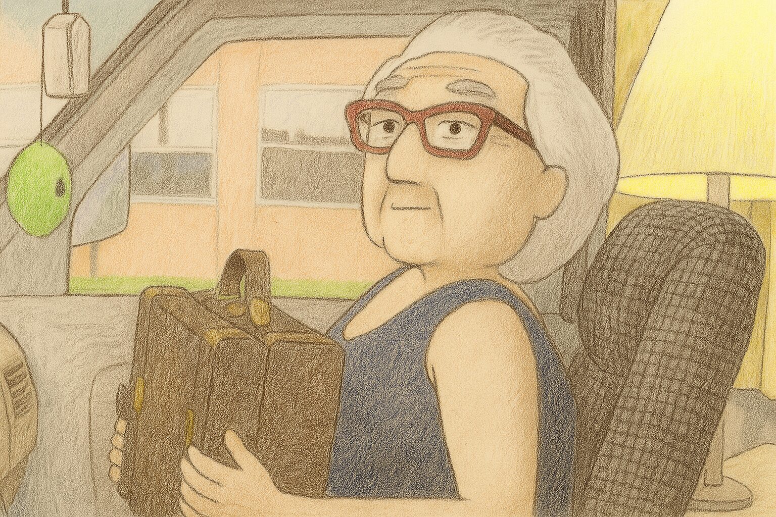 스톱모션 애니메이션