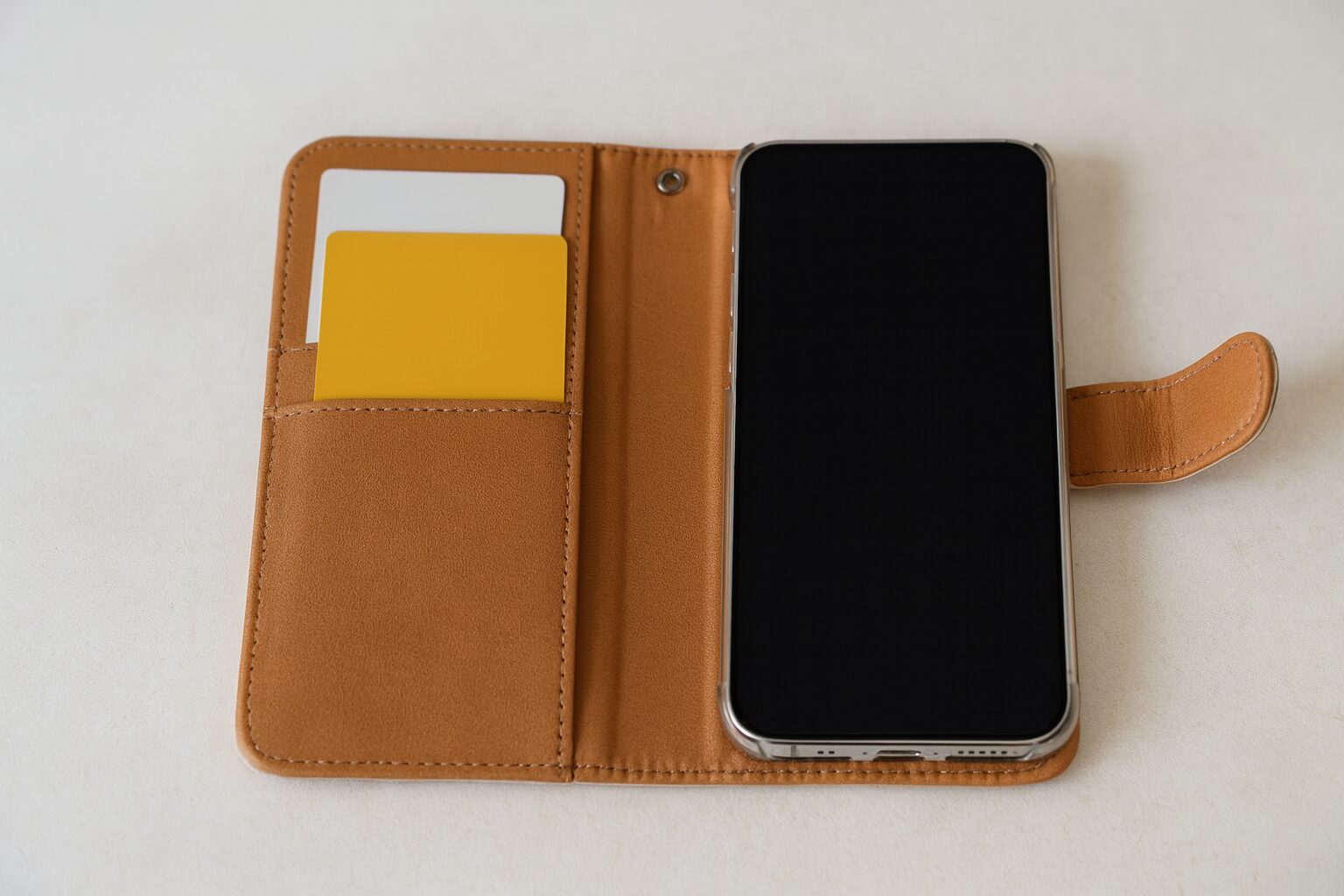 신용카드 보관법