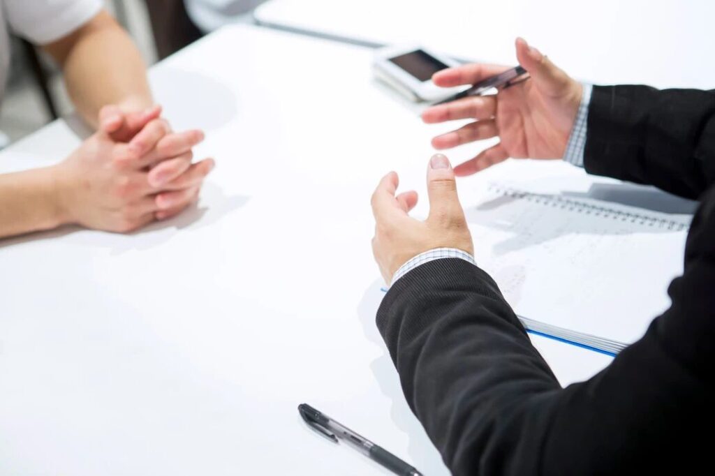 가정의 평화를 지키는 골든타임은 바로 지금