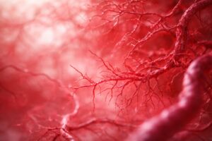 Read more about the article 겨울철 추위와 부종에 작별을 고하는 모세혈관에 좋은 아침 식사