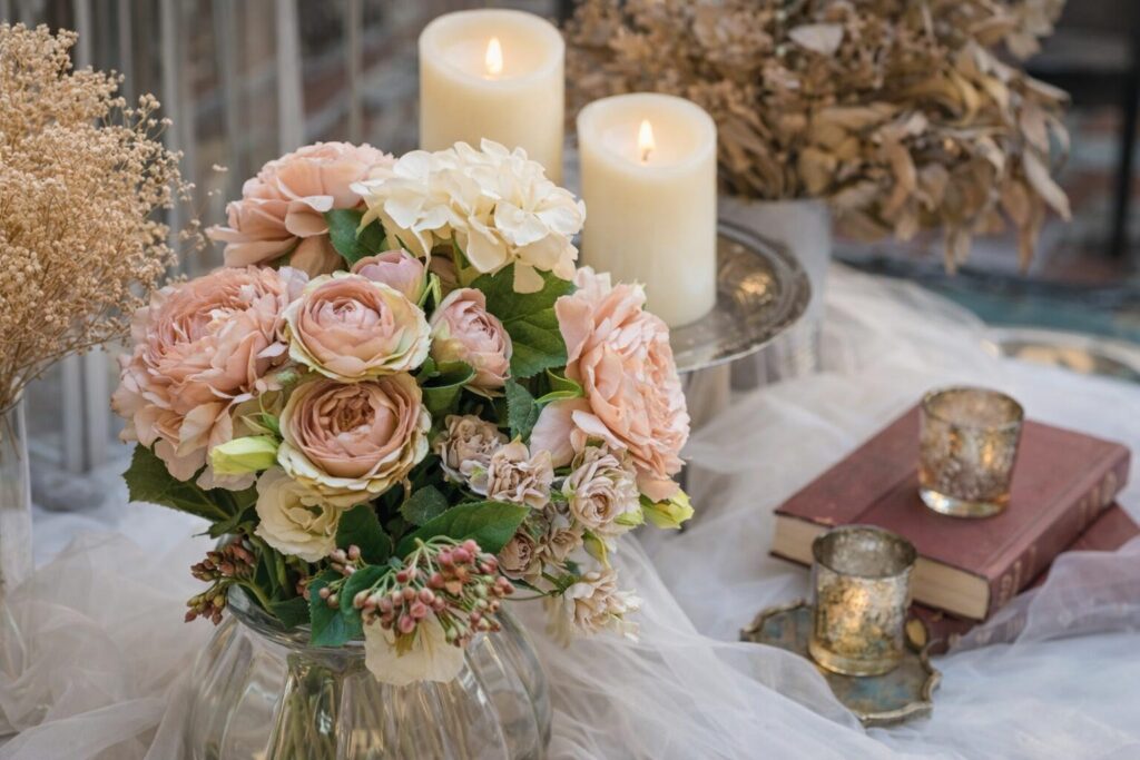 결혼서약문 양식의 ‘맹세의 말’이 문제가 되다