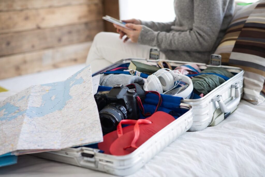 나만의 행복 방정식 찾기