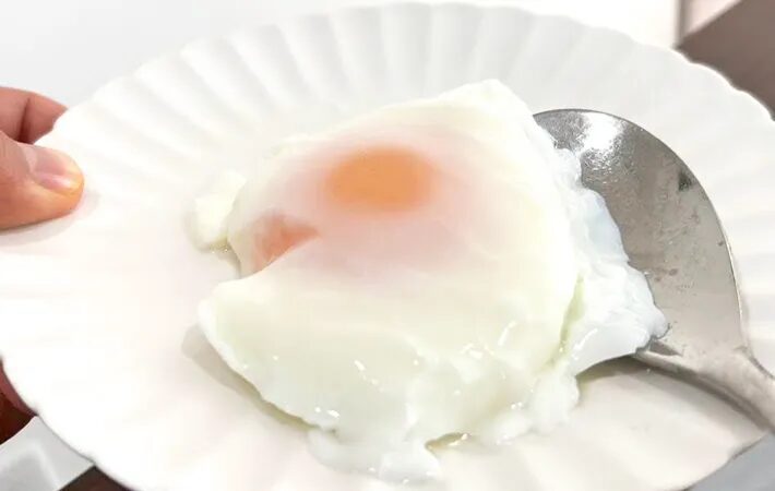 진행하는 것이 핵심이다.