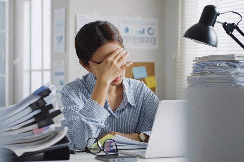 돈이 많으면 행복할까? 결핍의 해소가 주는 해방감