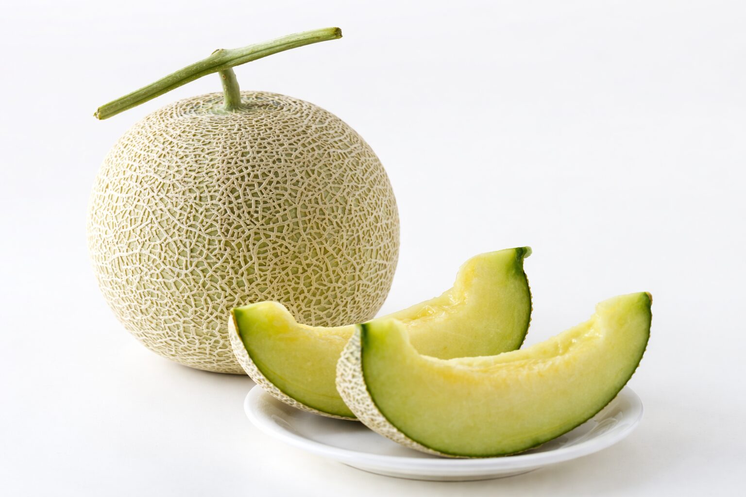 멜론 보관 방법