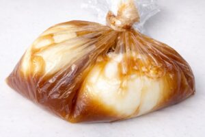 Read more about the article 간단히 만드는 마약 계란장