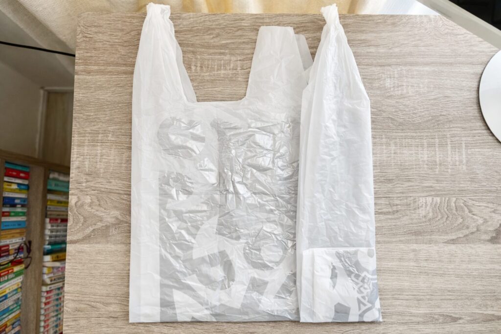 생각하면 이해하기 쉽다.