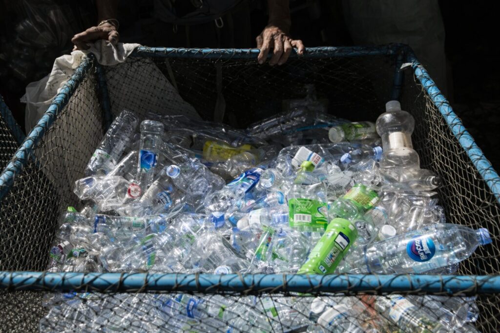 환경 보호에서 지역 고용까지